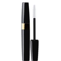 Chanel Chanel Inimitable Waterproof Mascara 10 Noir 5g 