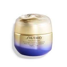 Shiseido Shiseido Vital Perfection Overnight Firming Treatment 50ml 