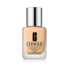 Clinique Clinique Superbalanced Makeup 05 Vanilla 30ml 