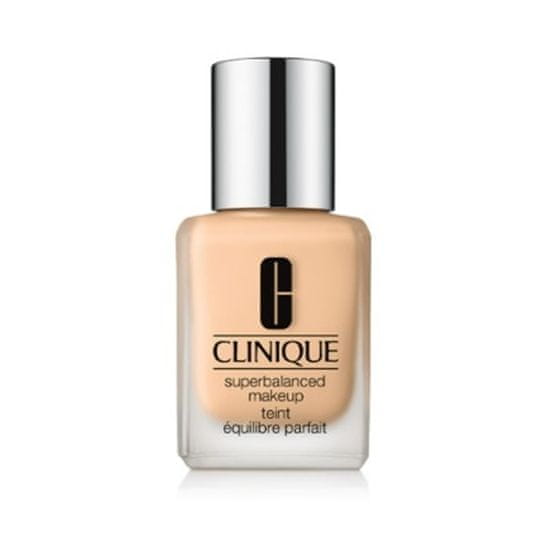 Clinique Clinique Superbalanced Makeup 05 Vanilla 30ml