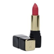 Guerlain Guerlain - KissKiss Shaping Cream Lip Colour 