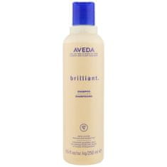 Aveda Aveda Brilliant Shampoo 250ml 