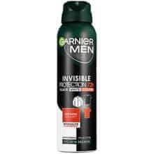 Garnier GARNIER - Mineral antiperspirant spray (Mineral Neutralizer Men) 150 ml 150ml 