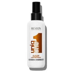Revlon Revlon All In One Hair Treatment Coconut Spray 150ml 