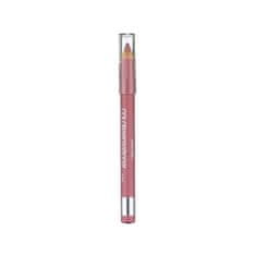 Maybelline Maybelline Color Sensational Lip Liner 630 Velvet Beige 