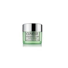 Clinique Clinique Superdefense Night Combination Oily To Oily 50ml 