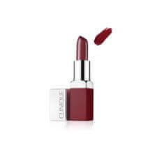 Clinique Clinique Pop Lip Colour 15 Berry Pop 