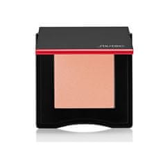 Shiseido Shiseido InnerGlow CheekPowder 06 Alpen Glow 