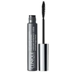 Clinique Clinique Lash Power Mascara 01 Black Onyx 6ml 