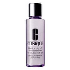 Clinique Clinique Take The Day Off Make Up Remover 125ml 