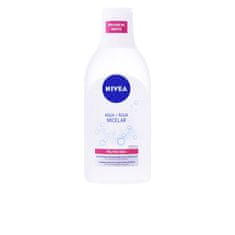 Nivea Nivea Micellar Water Dry Skin 400ml 