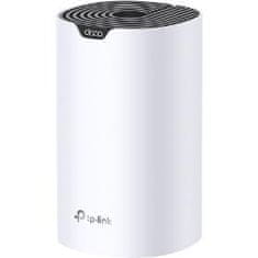 TP-LINK Deco S7(1-pack) WiFi System