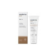 Sesderma Sesderma Clarifying Cream 30ml 