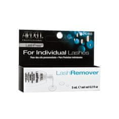 Ardell Ardell LashFree LashRemover 5ml 