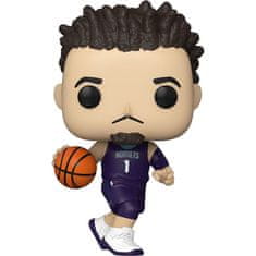 Funko POP figure NBA Hornets LaMelo Ball 