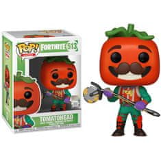 Funko POP figure Fortnite TomatoHead 