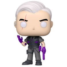 Funko POP figure Fortnite Shadow Midas 