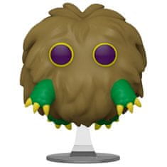 Funko POP figure Yu-Gi-Oh! Kuriboh 