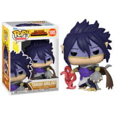 Funko POP figure My Hero Academia Tamaki in Hero Costume 