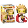 POP figure My Hero Academia Hawks 