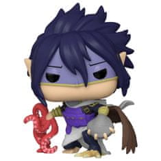 Funko POP figure My Hero Academia Tamaki in Hero Costume 