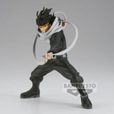 BANPRESTO My Hero Academia The Amazing Heroes Shota Aizawa Vol.20 figure 15cm 