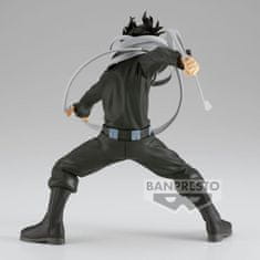 BANPRESTO My Hero Academia The Amazing Heroes Shota Aizawa Vol.20 figure 15cm 