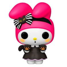 Funko POP figure Sanrio My Melody Exclusive 