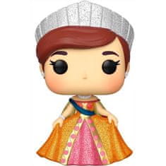 Funko POP figure Disney Anastasia Exclusive 