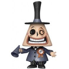 Funko POP figure Disney Nightmare Before Christmas Mayor Exclusive 