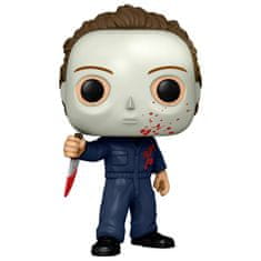 Funko POP figure Halloween Michael Myers 25cm 