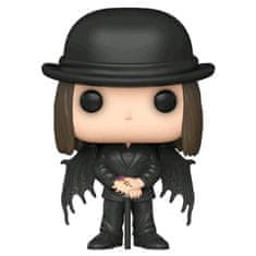 Funko POP figure Rocks Ozzy Osbourne Ordinary Man Exclusive 