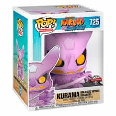 Funko POP figure Naruto Shippuden Kurama Exclusive 