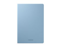 SAMSUNG Polohovacie púzdro Tab S6 Lite P610 Blue