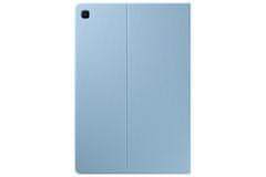 SAMSUNG Polohovacie púzdro Tab S6 Lite P610 Blue