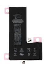 Apple iPhone 11 Pre Batérie 3046mAh Li-Ion (Bulk)