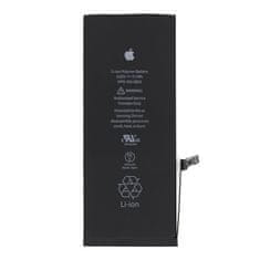 Apple iPhone 6 Plus Batéria 2915mAh li-Pol (Bulk)