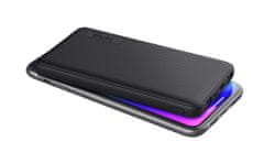 PRIMO 10.000 POWERBANK ECO