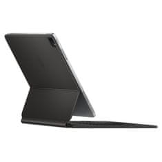 Magic Keyboard for 12.9" iPad Pro (5GEN) -SK-Black