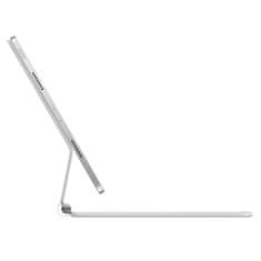 Apple Magic Keyboard for 11" iPad Pro (3GEN) -SK- White