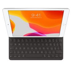 Apple Smart Keyboard for iPad/Air - SK