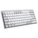 Logitech MX Mech Mini Wrl Keyboard GREY