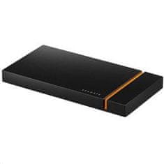 Seagate SSD Externý Firecuda Gaming 2.5" 500GB - USB 3.1