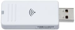 Epson Dual function Wi-Fi adaptér ELPAP11