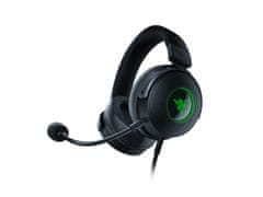 Razer Kraken V3