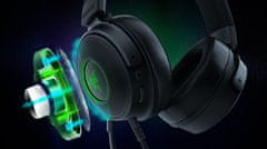 Razer Kraken V3