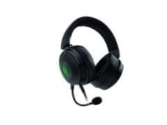 Razer Kraken V3