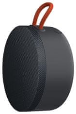 Xiaomi Mi Portable Bluetooth Speaker Grey