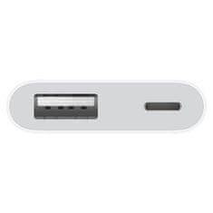 Apple Redukcia Lighting - USB-3