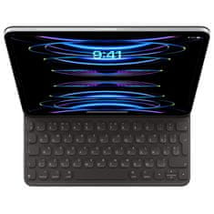 Apple Smart Keyboard Folio for 11'' iPad Pro - UA